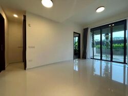Parksuites (D10), Apartment #630743131